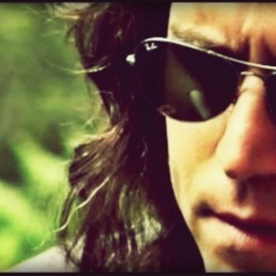 Timeline: Historia de Raul Gutierrez "RULO"