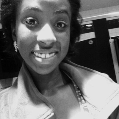 Timeline: My Psychology Timeline