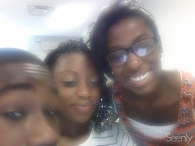 Transfer Back to Southeast