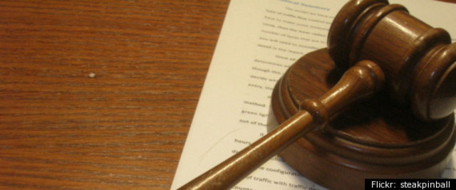 Wyoming's Women Suffrage Law