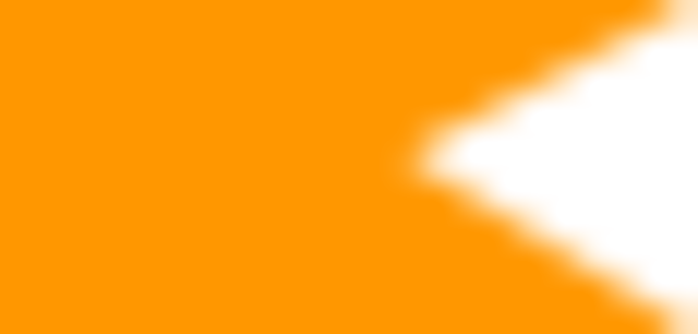 The First Anglo-Maratha war