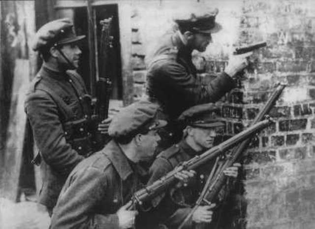 The Protection of the French-Laos