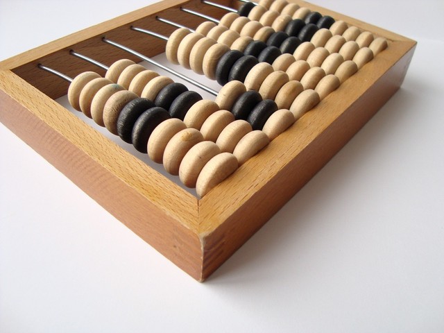 Abacus