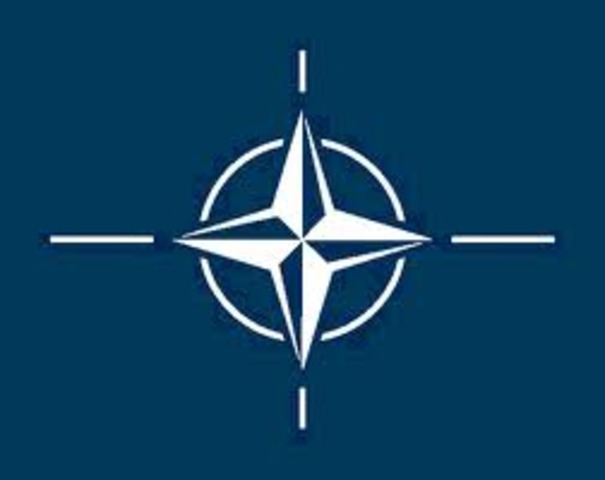NATO