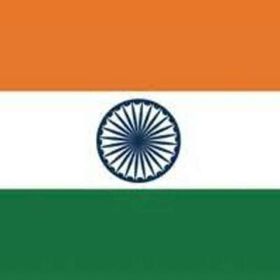 Timeline: Indian History Timeline By Nebiyu