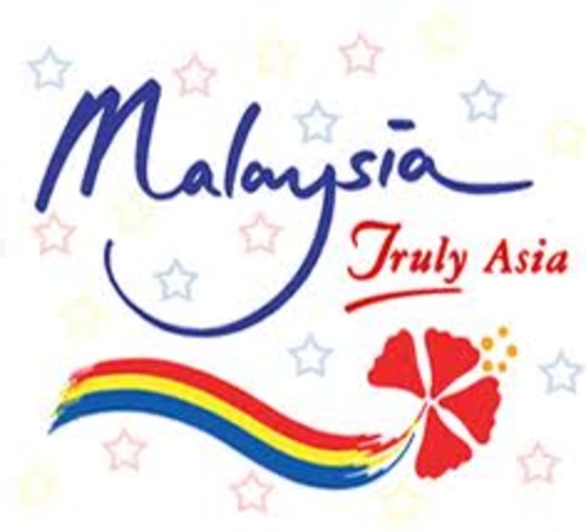 Malaysia, Truly Asia