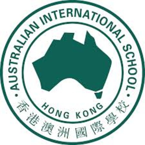 Australian School