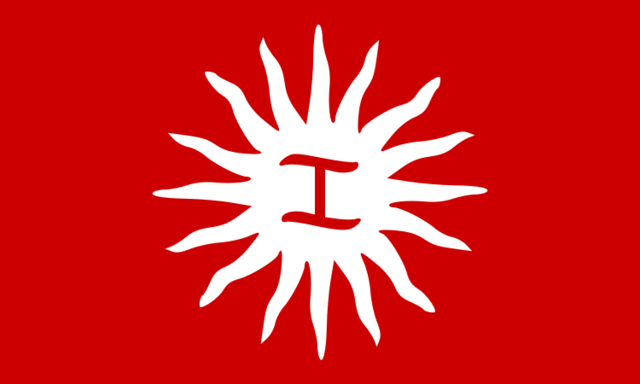 Philippine Revolution