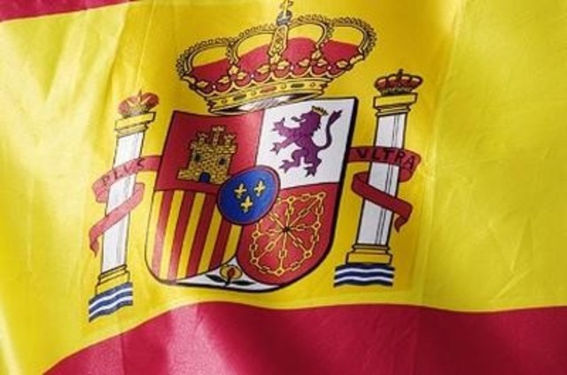 guerra de independencia española