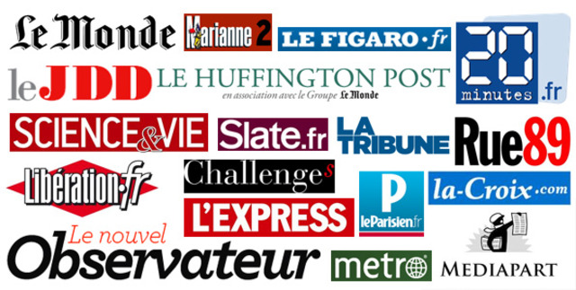 Les médias s’intéressent de plus en plus aux pronostics électoraux