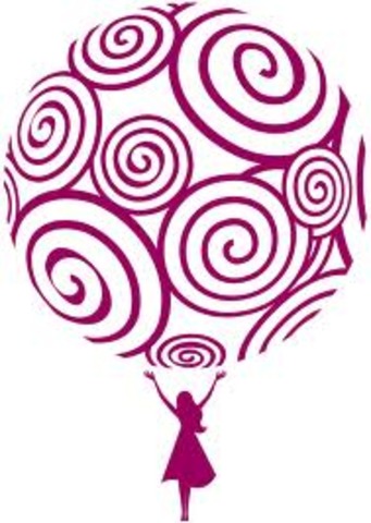 Women Uniting for Peace