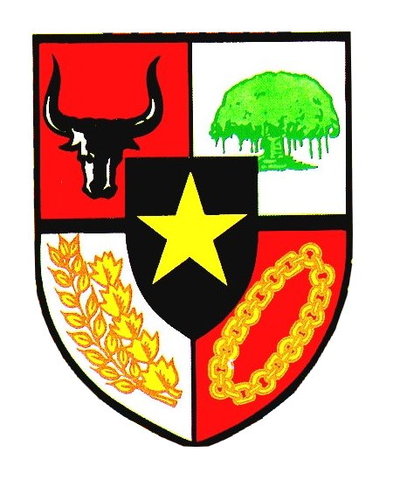 Pancasila Becomes Official Indonesian Ideology