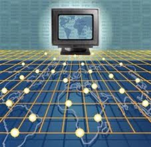 computadoras de bloque de silicio