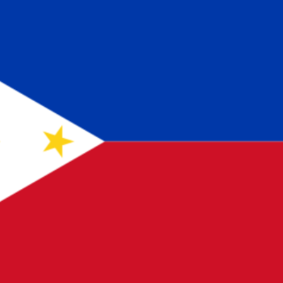 Timeline: History of the Philippines (1550 - Present Day)