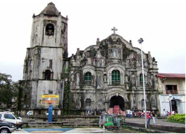 Memoria de las Ecomiendas