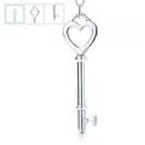 Event 2- Finding out more and where.