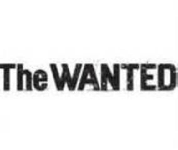 The Wanted