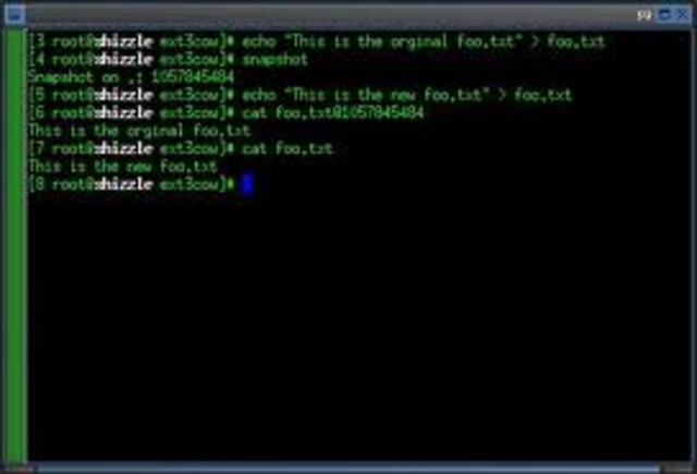 Time Share System: SDS-940