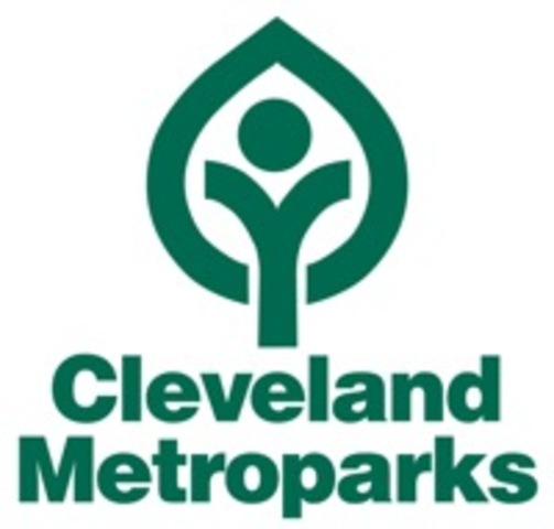 Creation of the Cleveland Metroparks System