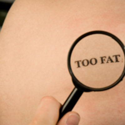 Timeline: the changes for obese