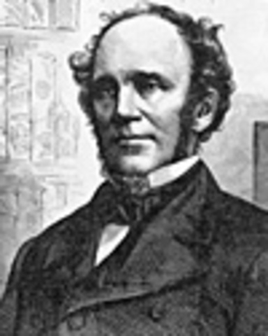 Grant wins presidential election, defeating Horatio Seymour