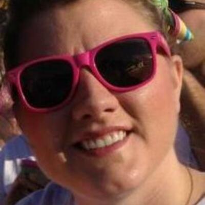 Timeline: Literary Memory Timeline