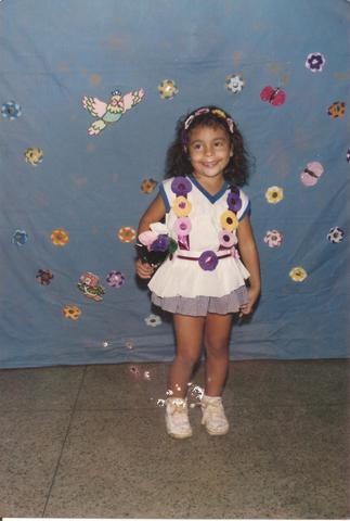 Colégio Nossa Senhora da Conceição