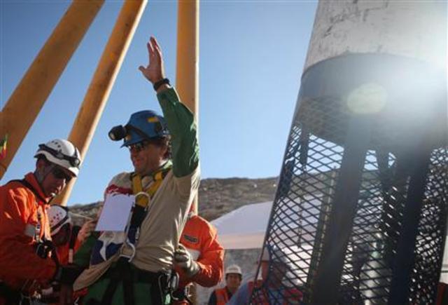 Influences to his music