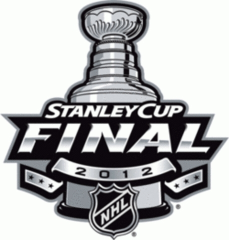 NHL Finals