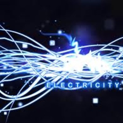 Timeline: Timeline for Electricity in the US