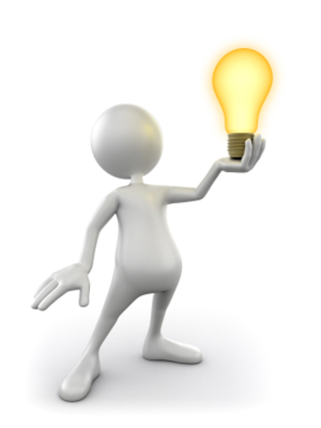 The erie canal was proposed