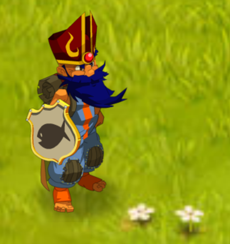 Retour de Sir-Konspet