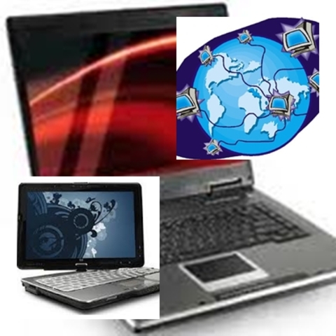 SEXTA GENERACION ( 1990- HOY)