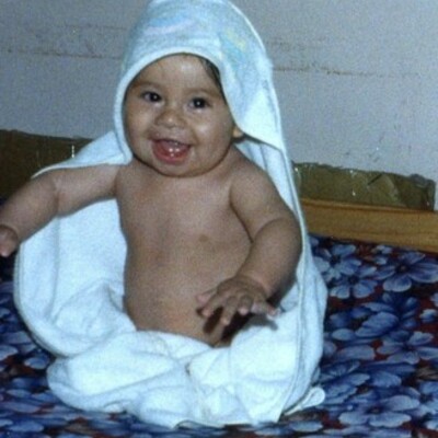 Timeline: nacimiento