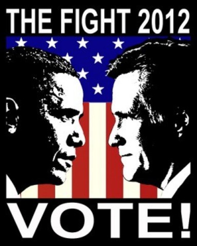 Presidential Election