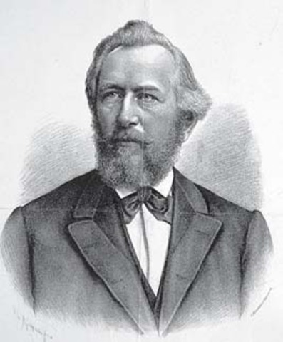 EXPEDICION ECOLOGICA