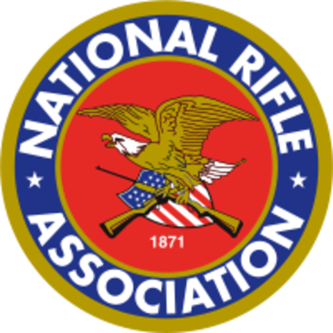 The NRA