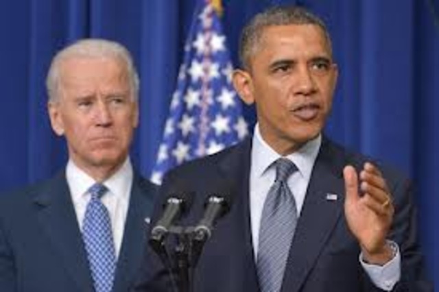 Gun Control Proposal and Reform