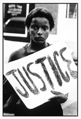 Southern blacks vote and serve in constitutional conventions