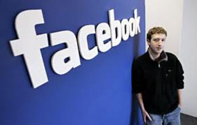 facebook sets up its international headqurters