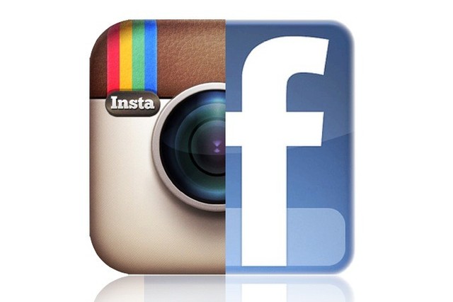 facebook acqiures instagram $1 billion