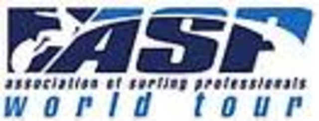 Accosiation Of Surfing Professionals