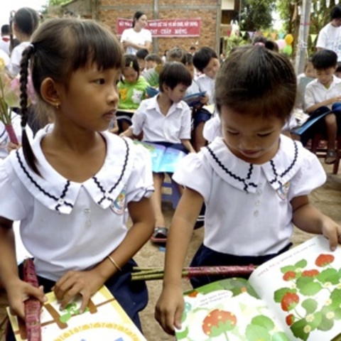 Social Injustice in the World