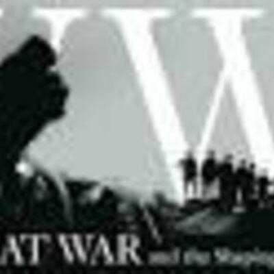 Timeline: World War I