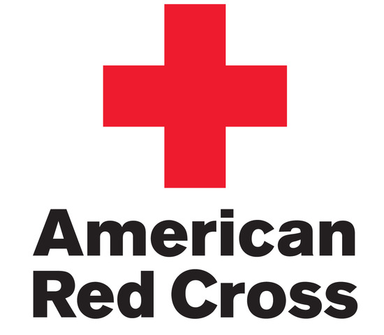 Red cross cuts off support to Pakistan