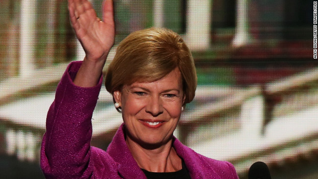 gay marriage approval