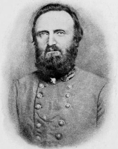 Stonewall's Offensive Highlights