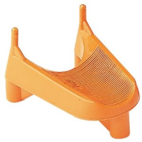 Football kicking tee