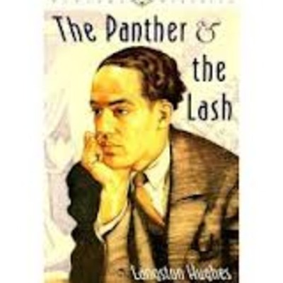 Timeline: Langston Hughes