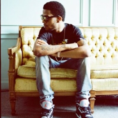 Timeline: Kid Cudi Timeline